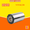 NWR230