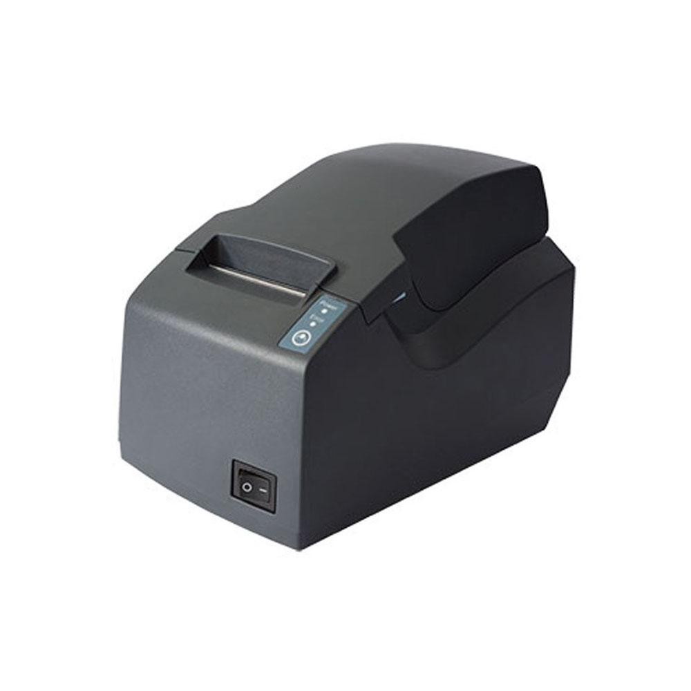 in-hoa-don-hprt-ppt2a