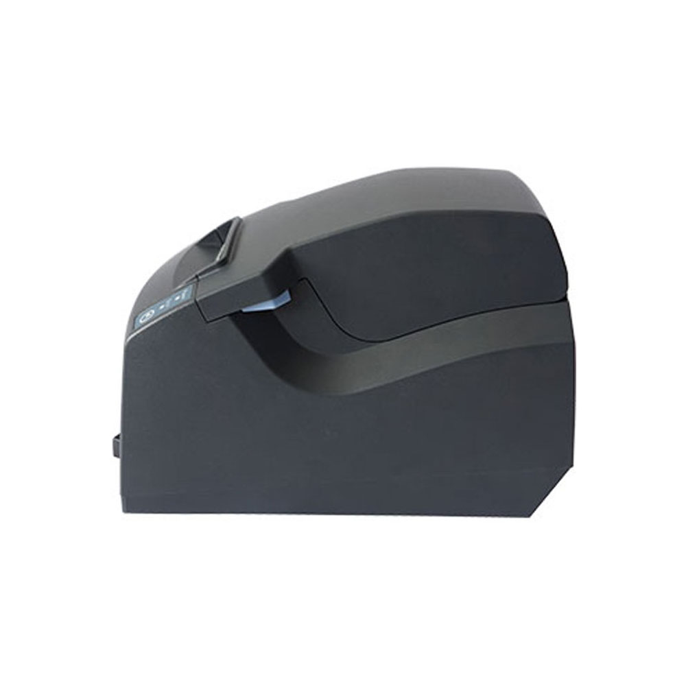 may-in-hoa-don-hprt-ppt2a