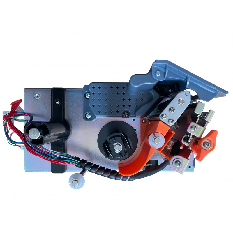 Bộ Print Module cân Rongta RLS1000 giá rẻ nhất thị trường