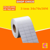 3 tem 34x70x50M