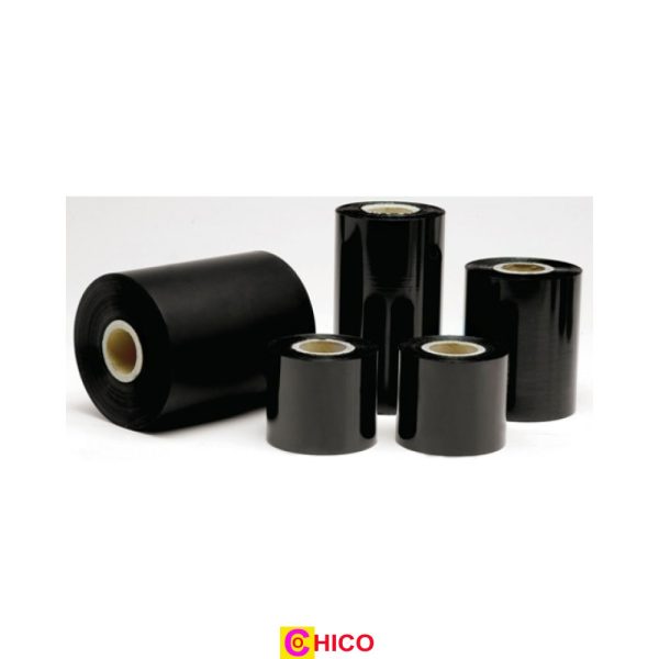 Wax 50mm x 300m