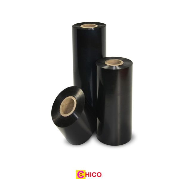 Wax 100mm x 300m