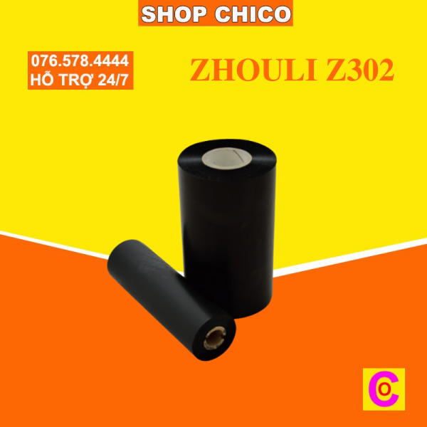 Muc-in-ma-vach-RIBBON-RESIN-ZHOULI-Z302