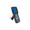 HONEYWELL TECTON MX7
