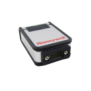 Honeywell Vuquest 3310g