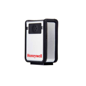 Honeywell Vuquest 3310g