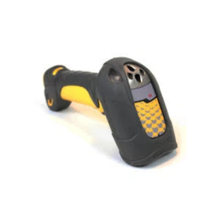 ZEBRA LS3408-ER