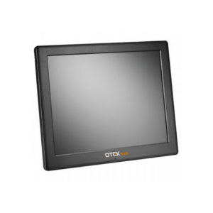 OTEK M365NC 10inch (Ko cảm ứng)