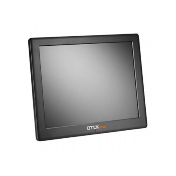 OTEK M365NC 10inch (Ko cảm ứng)