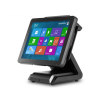 POS Partner SP-1060 i3-6100TE