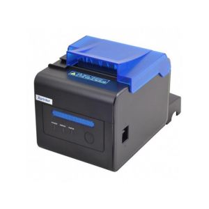 Xprinter XP-C230H (Lan)