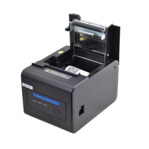 Xprinter XP-C230H (Lan)