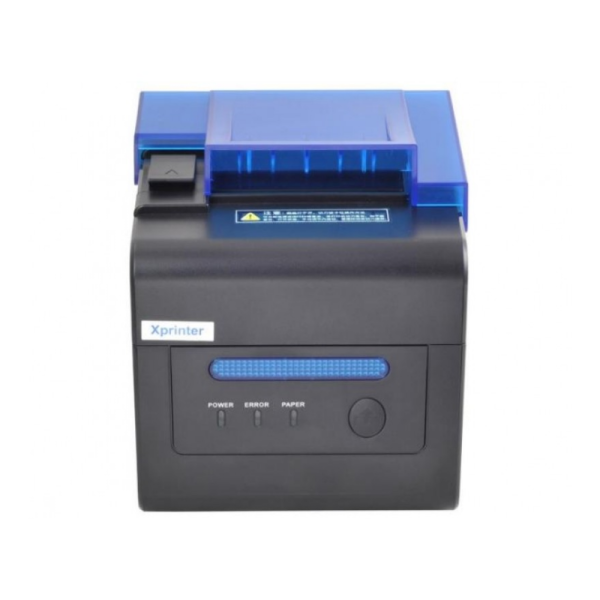 Xprinter XP-C230H (Lan)