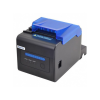 Xprinter XP-C230H
