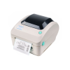 Xprinter XP470