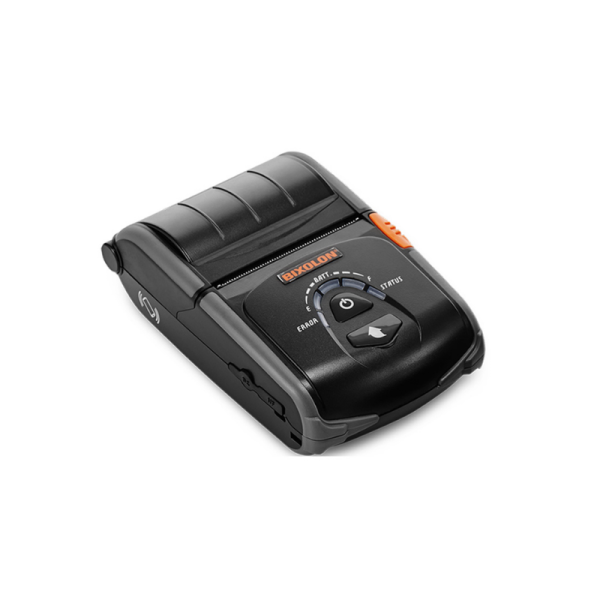 Bixolon SPP R200III