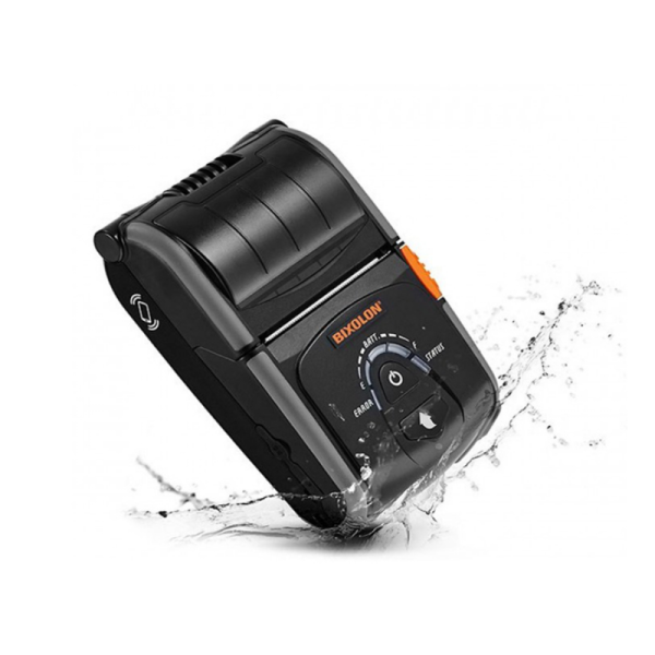 Bixolon SPP R200III