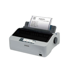 Epson LQ-590