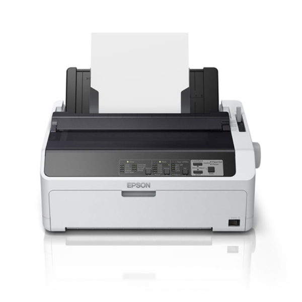 Epson LQ310