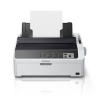 Epson LQ-590II