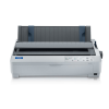 Epson LQ2190 - A3