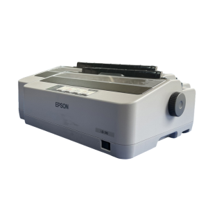 Epson LQ310