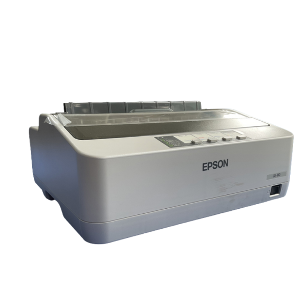 Epson LQ310