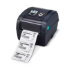 TSC TC310