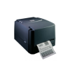 TSC TTP-243 Pro