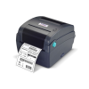 TSC TTP-244CE