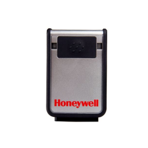 HONEYWELL 3320GHD