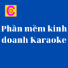 Phần mềm kinh doanh Karaoke
