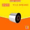 WAX-HPR108Z