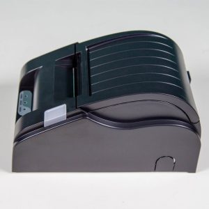 Gprinter GP-5890