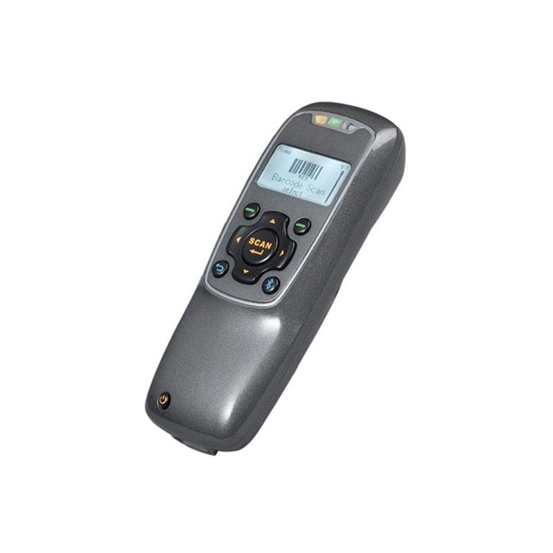 may-kiem-kho-2d-kiem-may-quet-ma-vach-antech-as3590-khong-day-bluetooth Antech AS3590