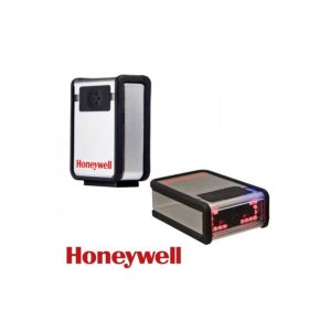 Honeywell Vuquest 3310g