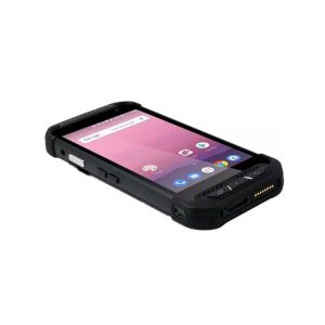 Point Mobile PM90