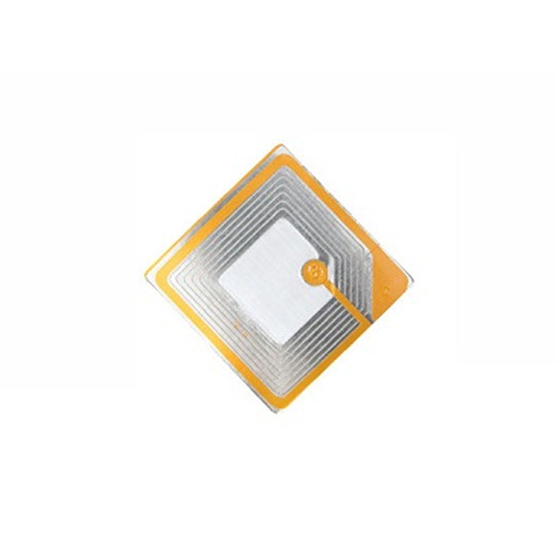 tem-tu-mem-rf-4000 RF-4000