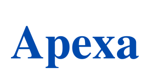 Apexa