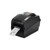 Bixolon SLP-TX400EG -203dpi