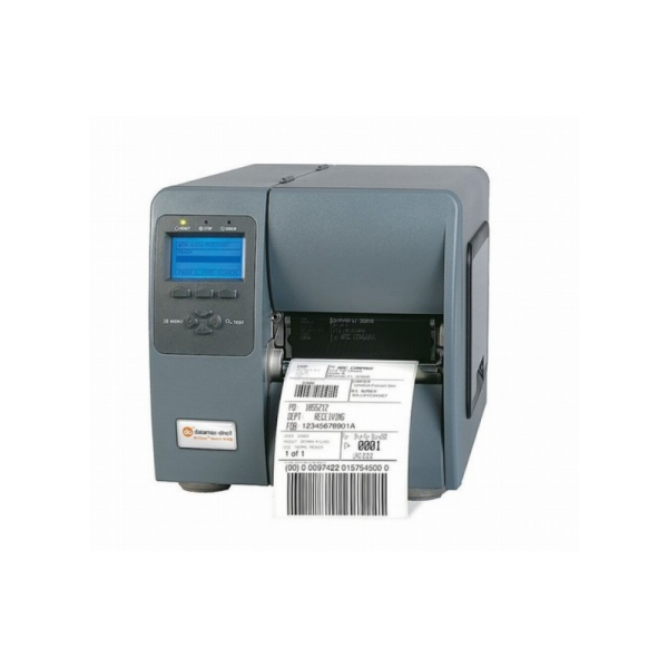 Honeywell M-Class MK II