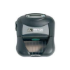 ZEBRA RW 420
