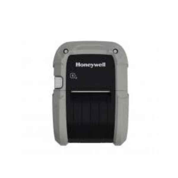 Honeywell RP2