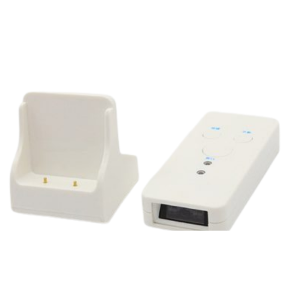 Shangchen SC X2 CCD