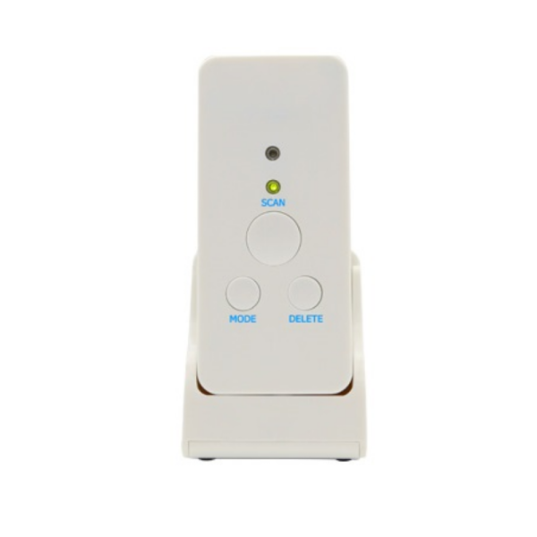 Shangchen SC X2 CCD