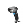 Datalogic Gryphon GM4500