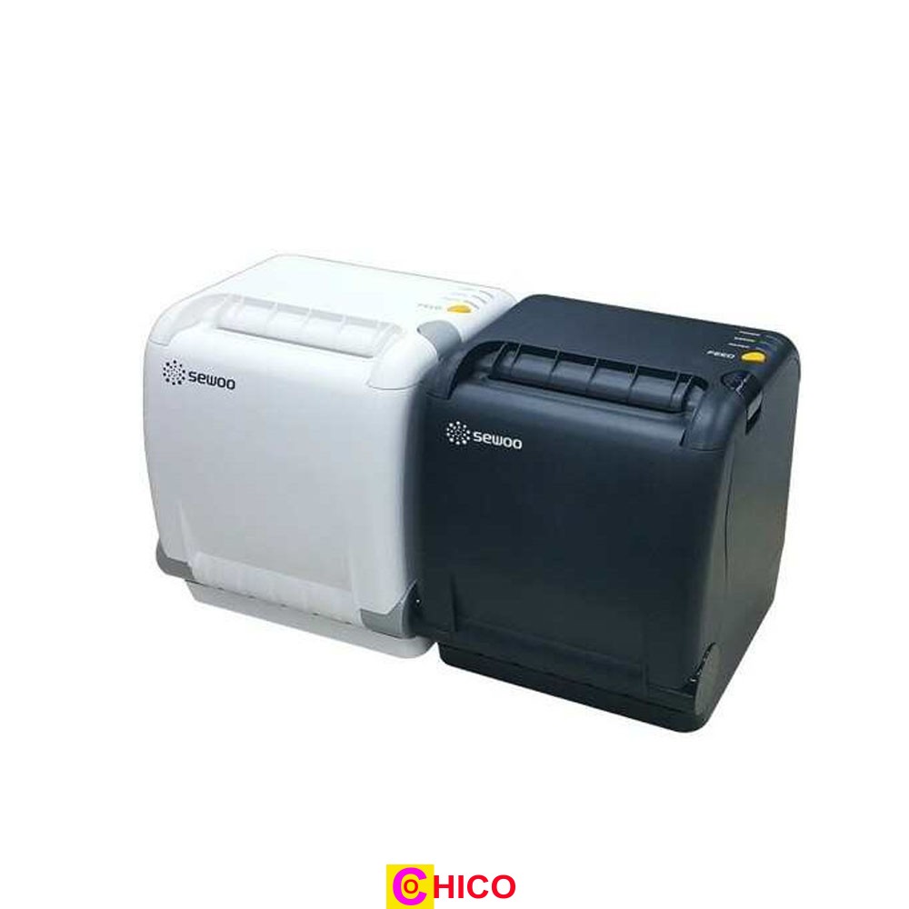 Sewoo-SLK-TS400 Sewoo SLK TS400