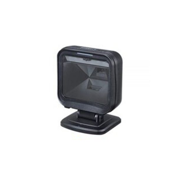 Antech AS7900