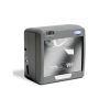Datalogic Magellan 2200VS